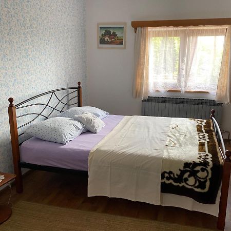 Villa Mirela Maretic 외부 사진